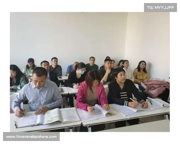 如何帮助管不好纪律的女教师提高课堂管理能力和教学效果 如何帮助管不好纪律的女教师提高课堂管理能力和教学效果