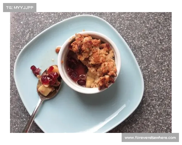 《探索Crumble Crumble背后的创意世界与独特魅力》 《探索Crumble Crumble背后的创意世界与独特魅力》