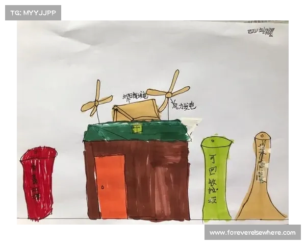 《探索推块拼图Push Blox的智慧挑战与创意玩法,解锁无尽乐趣》 《探索推块拼图Push Blox的智慧挑战与创意玩法,解锁无尽乐趣》
