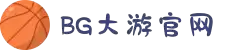 BG大游(集团)唯一官方网站